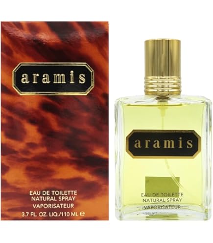 Amazon | アラミス オードトワレ 60ml | aramis(アラミス