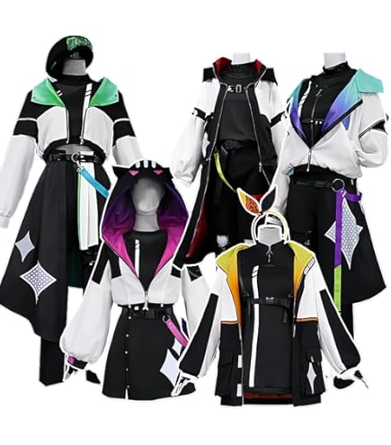 Amazon.co.jp: [wtshop] プロジェクトセカイ カラフルステージ