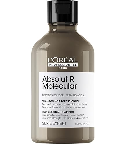 Amazon.co.jp: Josiane Laure(ジョジアンヌロール) シャンポワン