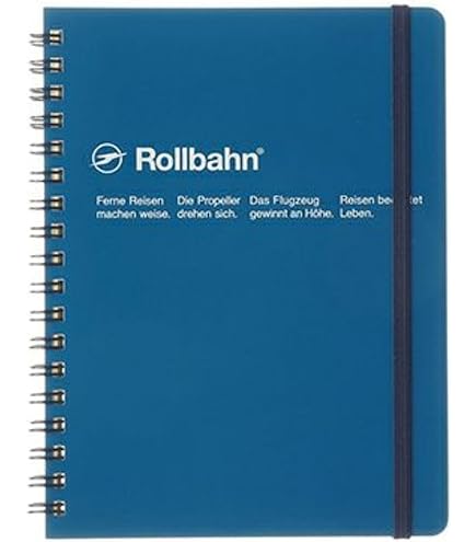 Amazon.co.jp: ロルバーン ポケット付メモ L サクマ いちごみるく 赤