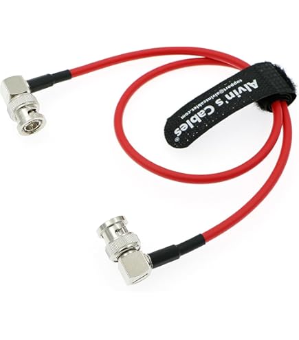 Amazon.co.jp: ATOMOS アトモス NINJA V用SDIモジュール AtomX SDI