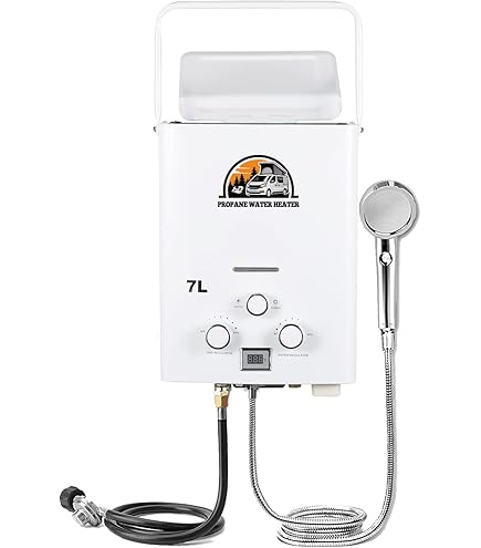 Amazon | ノーリツ 台所専用 小型湯沸器 5号給湯タイプ プロパンガス用