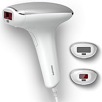 61E5Vokww4L._AC_UL210_SR210,