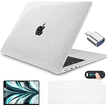 61E7O9Cg5eL._AC_UL210_SR210,