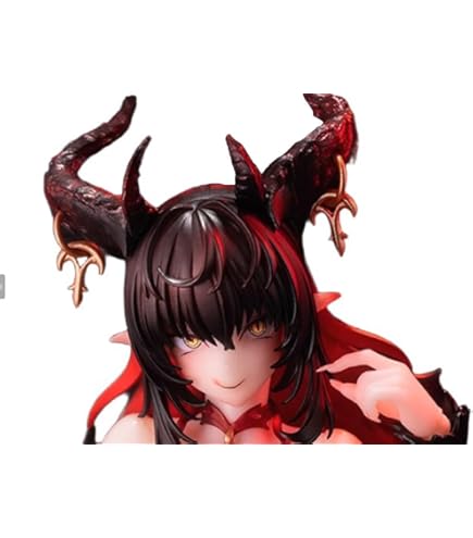 Amazon.co.jp: 蝸之殻SNAIL SHELL 砂の家 1/12 時桜（しくら） : ホビー