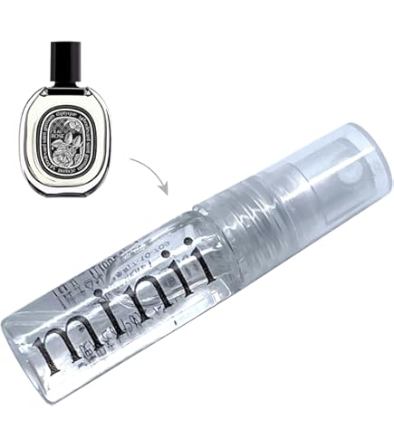 Amazon | ディプティック DIPTYQUE オーローズ オードトワレ 50ml EDT