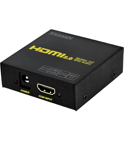 Amazon | Blackmagic Design Smart Videohub CleanSwitch 12x12 6G-SDI