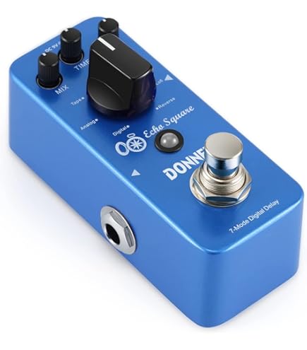 限定特価) vivie IRENE66 ¥36504→¥20000 限定特価) vivie IRENE66