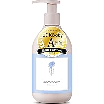 Amazon | NOCOR ノコア (お試し用) アフターケアにも使える ボディ