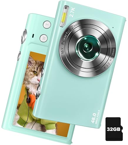 Amazon | RICOH 防水デジタルカメラ PX ライムグリーン PXLG