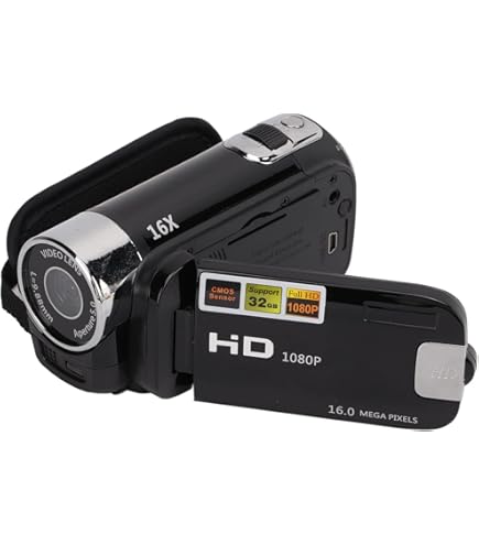 Amazon.co.jp: Panasonic パナソニック NV-DB1 液晶デジタルビデオ