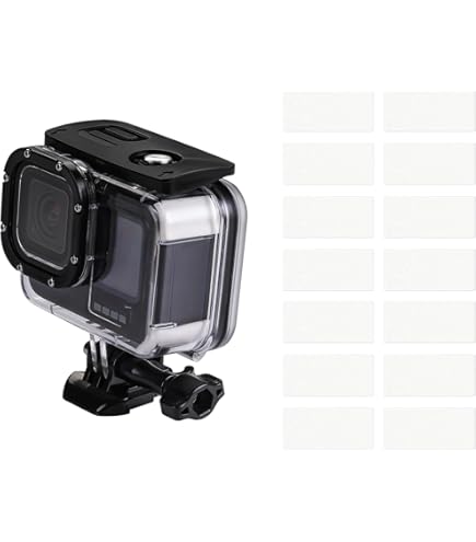 Amazon | Sony SPK-HCE スポーツパック 防水ケース ビデオカメラ用