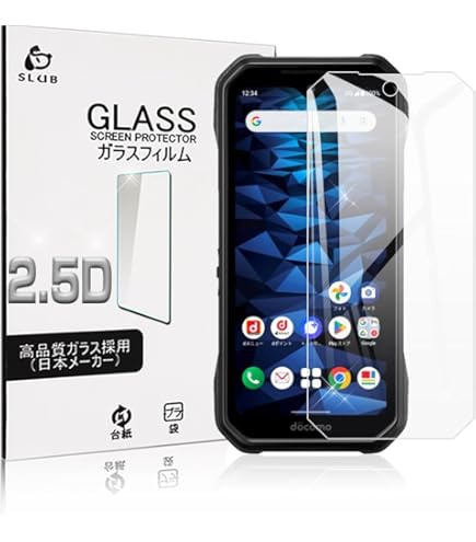 Amazon.co.jp: パナソニック CF-VNP021U MX3用スタイラスペン : 家電