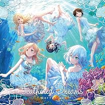 Amazon | 真夜中遊園地 - 夢限大みゅーたいぷ | 夢限大みゅーたいぷ