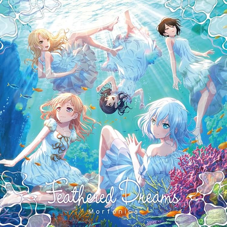 Amazon | きみと Stage by Stage - Pastel＊Palettes | Pastel