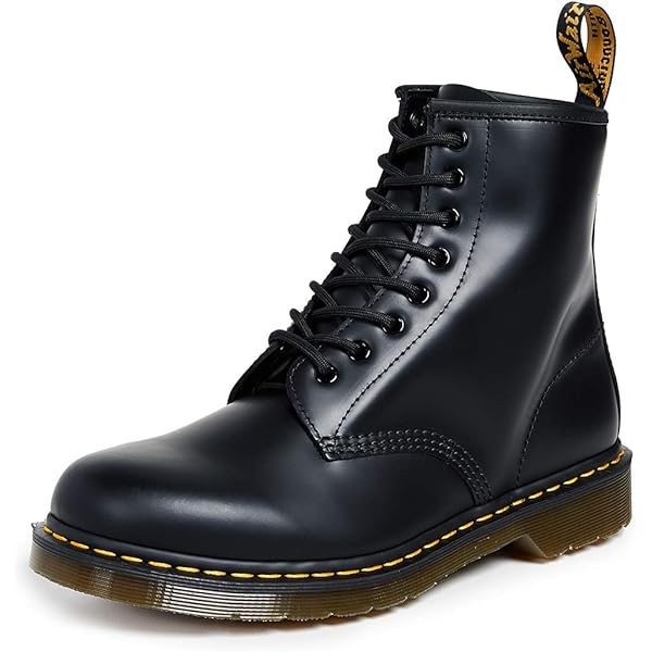 Amazon.co.jp: Dr. Martens Dr Martens 1460 VEGAN 8EYE BOOT Women's