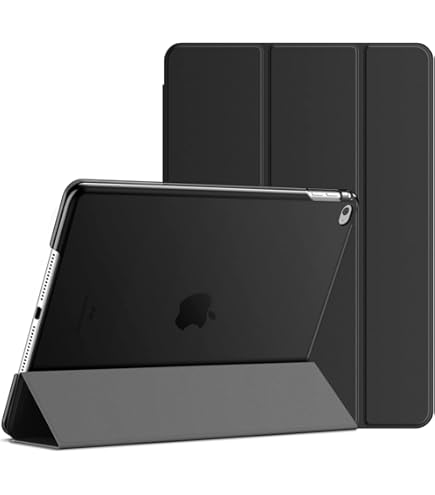 Amazon.co.jp: 【整備済み品】 Apple iPad Air 2 Wi-Fi 16GB シルバー