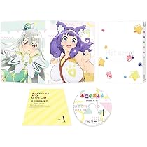 61EwelwlkpL._AC_UL210_SR210,