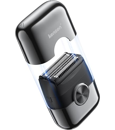 Amazon | パナソニック スピンネット・リチウム シルバー調 ES6801-S