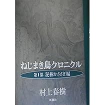 61Exr3MIcJL._AC_UL210_SR210,