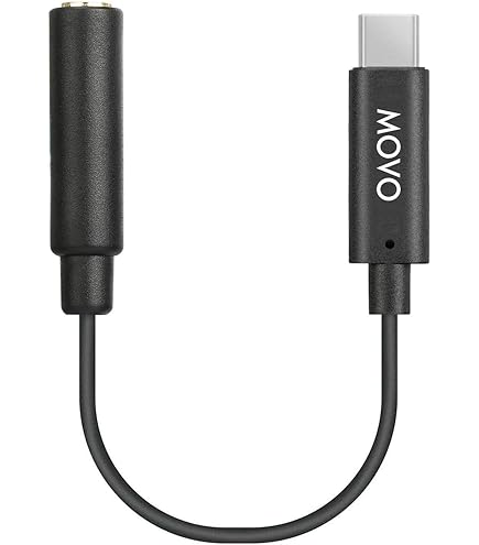 Amazon.co.jp: DJI OSMO 用 FM-15 フレキシブルマイクロフォン (QQC