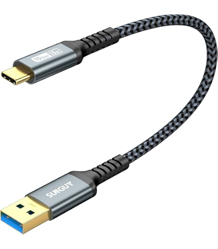 Amazon.co.jp: LINDY USB2.0シグナルリピータ、 42710用、280m(型番