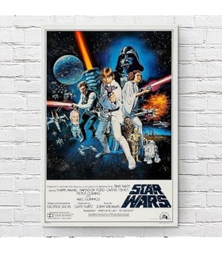 Amazon.co.jp: ポスター スター・ウォーズ エピソード7 シス FF-5172