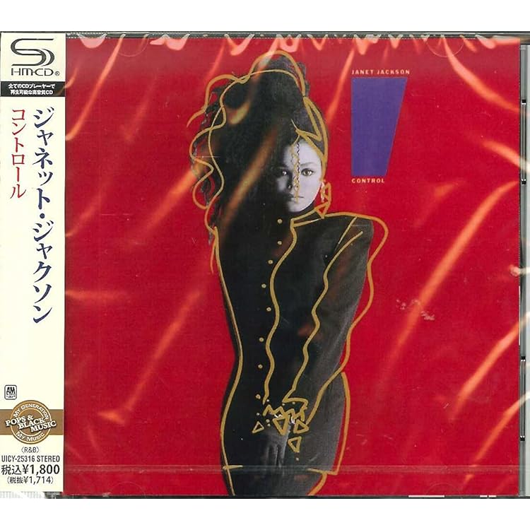 Amazon.co.jp: ザ・ヴェルヴェット・ロープ: ミュージック