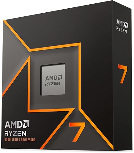 Amazon | AMD Ryzen 7 5700X3D without cooler AM4 3.0GHz 8コア / 16