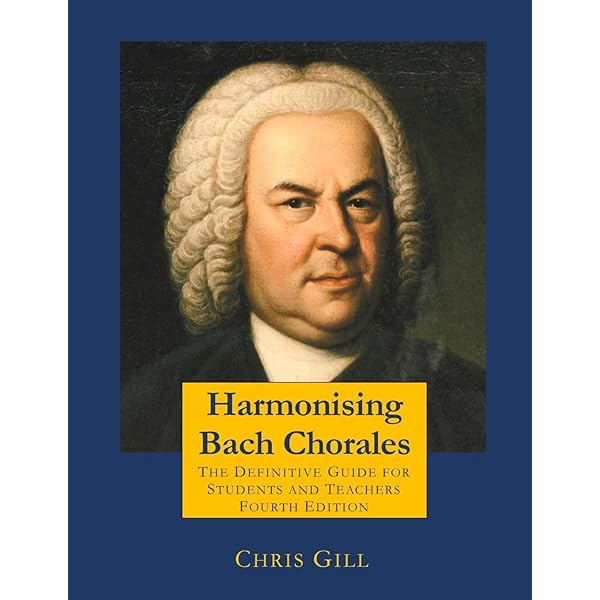 Amazon.co.jp: J.S. Bach 413 Chorales: Analyzed : ゲーム