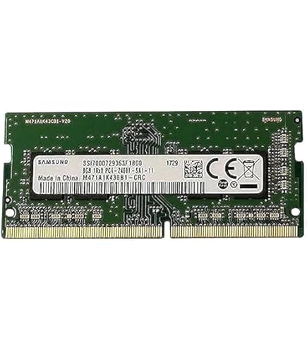 Amazon.co.jp: 32GB 16GB x 2 DDR4 メモリー 2400MHz PC4-19400 DIMM