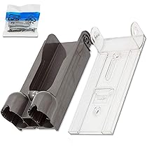 61FOcJ8QCxL._AC_UL210_SR210,