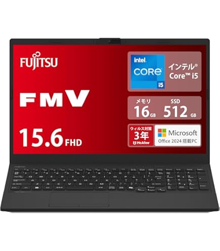 Amazon.co.jp: ASUS K53Eシリーズ 15.6型ワイドTFTカラー液晶 ノートPC