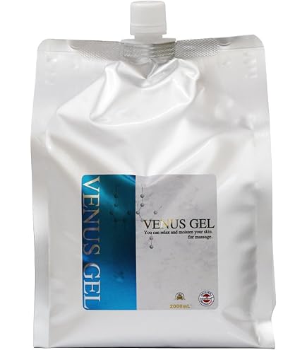 Amazon.co.jp: 5in1キャビテーション＋3MHz光ラジオ+バキューム+