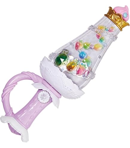 Amazon.co.jp: ふたりはプリキュアMax Heart アミティエール手帳