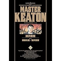 61FPFE3ZE+L._AC_UL210_SR210,