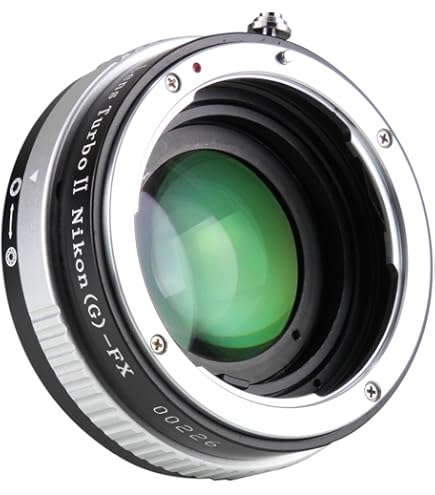 Amazon.co.jp: 中一光学(ZHONG YI OPITCS) FREEWALKER 20mm F2 SUPER