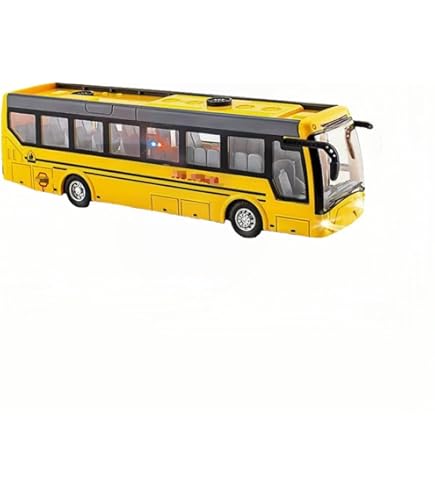Amazon.co.jp: スカイネット 1/32 RC バス No.03 国際興業 いすゞ
