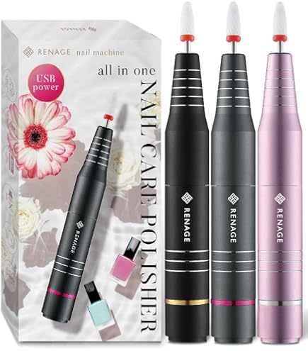 ネイルマシンSHAREYDVA ネイルマシーン Mox SHAREYDVA Mox