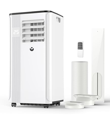 Amazon | CW-F1622R-WS(シェルホワイト) リララ ウインドエアコン 窓用