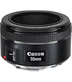 Amazon.co.jp: Canon 単焦点レンズ EF28mm F1.8 USM フルサイズ対応