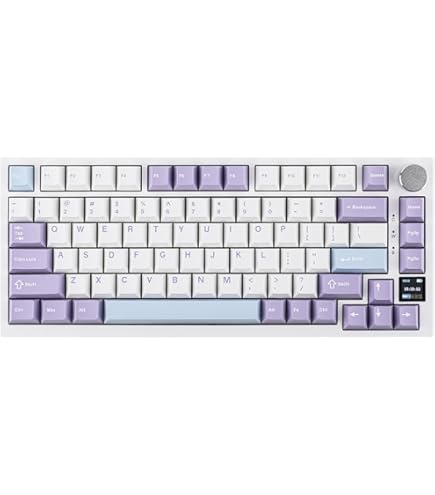 Amazon.co.jp: Varmilo Minilo VXH67 Graptopetalum Mendozae 65