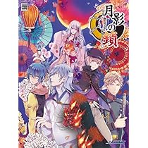 61FYoNtE9oL._AC_UL210_SR210,