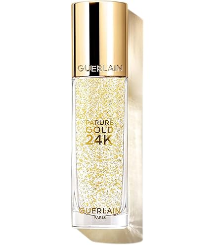 Amazon | ゲラン GUERLAIN オーキデ アンペリアル ザ ジェントル