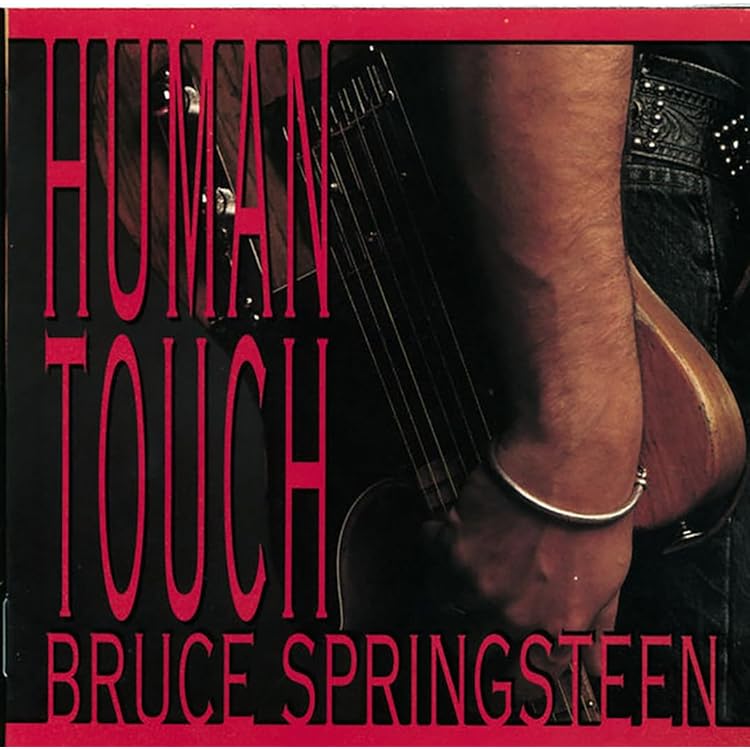 Amazon.co.jp: トンネル・オブ・ラヴ: ミュージック