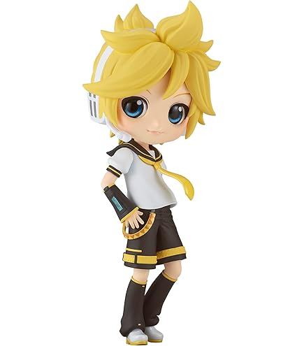 Amazon.co.jp: キャラクター・ボーカル・シリーズ02 鏡音リン・レン 鏡