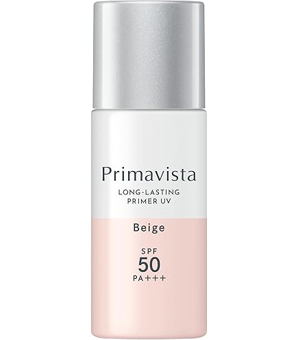 Amazon | ソフィーナ プリマヴィスタ 化粧もち実感 おしろい 12.5g