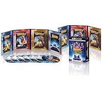 61FjZeuJxPL._AC_UL210_SR210,