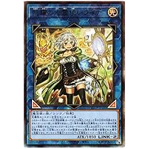 61FkfkKRS4L._AC_UL210_SR210,