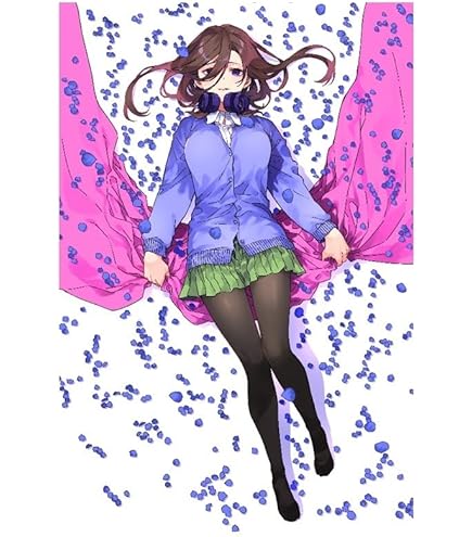 Amazon.co.jp: 五等分の花嫁カードゲーム GYC-BP1-016 可愛さ満点